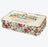 TDR - Tokyo Disney Sea Miracosta Hotel Luggage Organizers Set of 2 (Release Date: Apr 30, 2026)