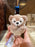 HKDL - 2026 Duffy and Friends Macaroons Party x Duffy Create your Own Headband Plush Toy