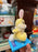HKDL - Shoulder Plush - Miss Bunny