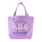 JDS - 2026 Baby Oyster Collection x Young Oyster Tote Bag (Release Date: Jun 23, 2026)