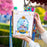 DLR - Disneyland 70th Celebration - Insulated Cooler Bag