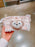 SHDL - ShellieMay Cosmetic Bag