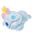 JDS - 2026 Scrump Collection x Plush Toy (Release Date: Jun 2, 2026)