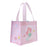 JDS -  2026 Little Mermaid Illustrated by mikko Collection x Eco/Shopping Bag Size S (Release Date: Apr 21, 2026)