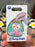 DLR/WDW - Aulani Duffy and Friends Summer Time 2026 - StellaLou Pin