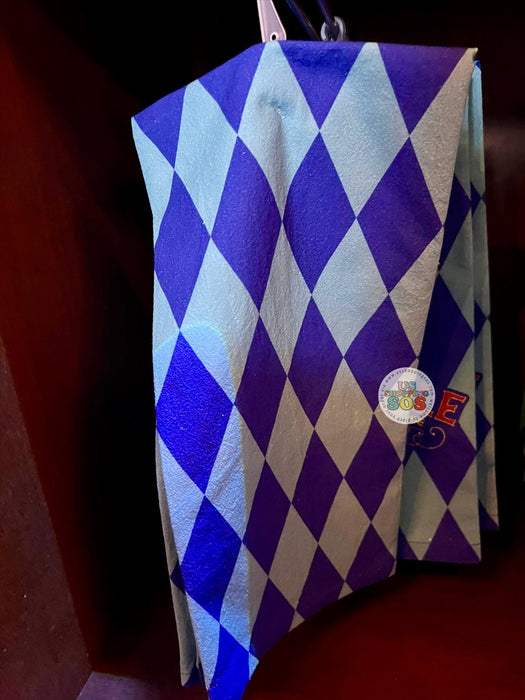 WDW - Epcot World Showcase Italy 🇮🇹 - Carnevale 2025 - Kitchen Towel