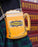Universal Studios - The Wizarding World of Harry Potter - Butterbeer Crossbody Bag