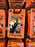 DLR/WDW - Halloween 2026 Mickey Mouse & Family Collection x Minnie Mouse Pin