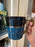HKDL -  2026 World of Frozen Collection x Elsa Mug with Spoon