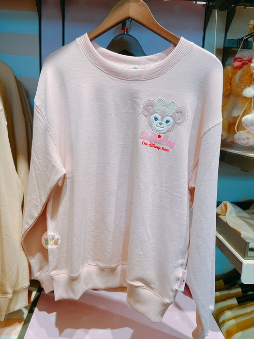 SHDL - Duffy & Friends x ShellieMay Sweatshirt for Adults