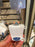 DLR/WDW - Ratatouille 2026 - Remy in the Hat Keychain