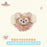 SHDL - Duffy & Friends "Colors of Nature" Collection x ShellieMay & CookieAnn Hair Accessories Set (Release Date: Jun 5, 2025)