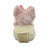 HKDL - Duffy & Friends x Create Your Own Headband "Easter" LinaBell Headband Plush