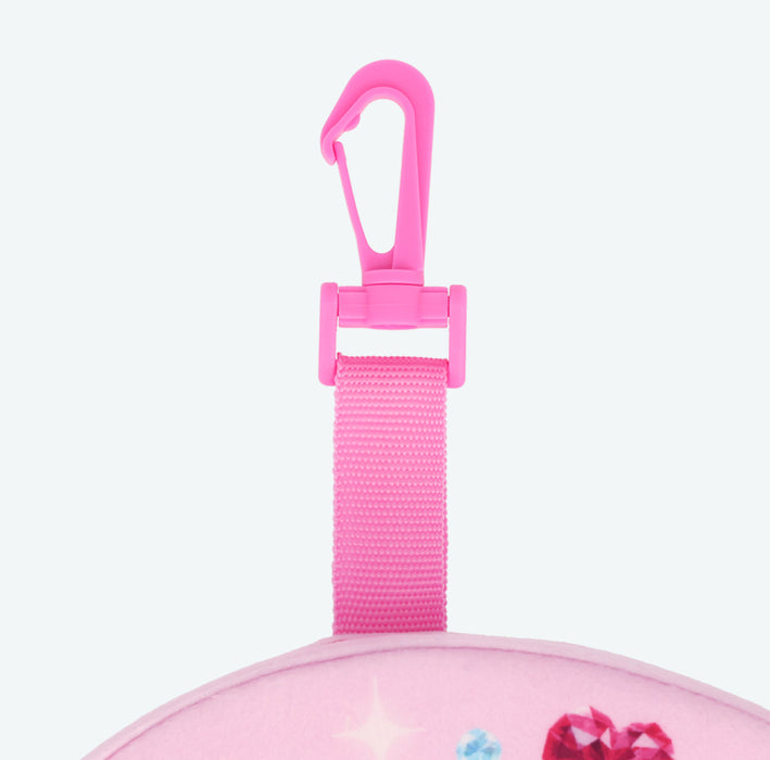 TDR - Minnie Mouse Funderland 2026 Collection x Portable Cushion