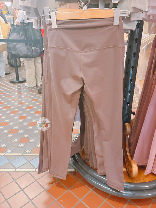 SHDL - 2026 Duffy & Friends x Duffy High Waisted Leggings for Adults