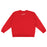 TDR - 2026 Minnie Mouse Big Silhouette Sweatshirt for Adults (Release Date: Oct 22, 2026)