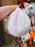 SHDL  - Big Head Plush Hat - Inside Our Embarrassment