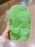 SHDL - 2026 Fluffy Stationary Bag x Rex