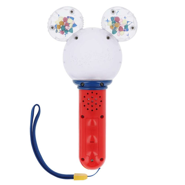 TDR - Mickey Mouse 's Penlight-Style Toy (Release Date: Nov 20, 2025)
