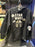 DLR/WDW - Star Wars 2026 - The Mandalorian & Grogu Black Hoodie Pullover (Adult)