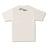 JDS - 2026 T-Shirt Collection x Minnie Mouse Sign Dot Style White Short Sleeve T-Shirt for Adults (Release Date: Jun 2, 2026)