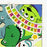 TDR - 2026 Toy Story 5 Collection x Picnic Sheet & Bag Set (Release Date: Jul 1, 2026)