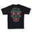 JDS - 2026 T-Shirt Collection x Miguel & Dante Short Sleeve T-Shirt for Adults (Release Date: Jun 2, 2026)