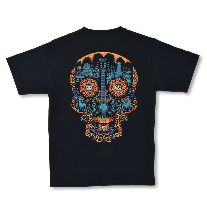 JDS - 2026 T-Shirt Collection x Miguel & Dante Short Sleeve T-Shirt for Adults (Release Date: Jun 2, 2026)