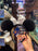 HKDL - 2026 Mickey’s PhilharMagic x Minnie Mouse Ear Headband