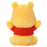 Japan Takara Tomy - Winnie the Pooh 100th Anniversary x TAROUT Winnie the Pooh Ball Plush Toy (Release Date: Jul 18, 2026)