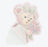 TDR - 2026 Duffy & Friends "Wonders by Your Side" Collection x ShellieMay Stickers (Release Date: Jun 2, 2026)