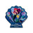 HKDL - 2026 Mickey’s PhilharMagic x The Little Mermaid Pin