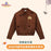 SHDL - 2026 Halloween Duffy and Friends Collection x CookieAnn Jacket for Adults (Release Date: Oct 4, 2026)