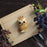 Japan Exclusive - Fantastic Beasts Kowalski Bakery Series Bread Magnet