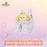 SHDL - 2026 Duffy & Friends 10th Birthday Celebration Collection x CookieAnn Backpack (Release Date: Mar 20, 2026)