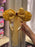 HKDL - 2026 Belle Ear Headband with Veil