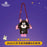 SHDL - 2026 Halloween Mickey and Friends Collection x Goofy Phone Pouch with Strap (Release Date: Oct 4, 2026)