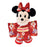 HKDL - nuiMOs Outfit x Exclusive Costume Kimono Girl New Year's Day