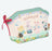 TDR - 2025 Duffy & Friends "Wishing Wings" Collection x Pouch (Release Date: Aug 28, 2025)