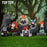 TOPTOY - Naruto: Shippuden Series # 2 Figure Blind Box