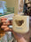 HKDL - 2026 Duffy & Friends Mug x Duffy