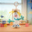 China Exclusive Potdemiel
 - Toy Story 5 Karen Beverly Plush Keychain