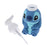 JDS - 2026 BATH & LAUNDRY Stitch Dispenser Foam Type
