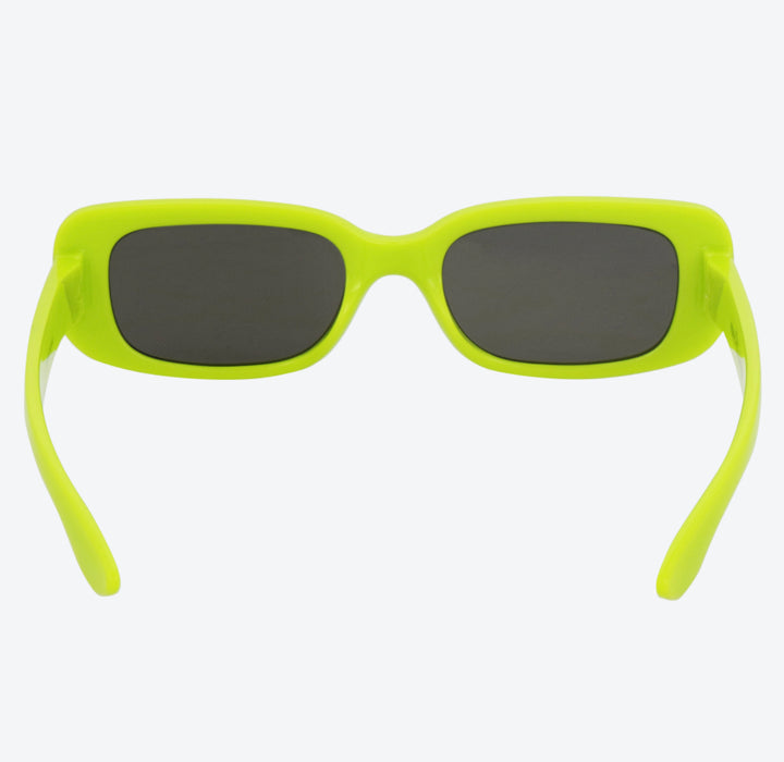 TDR - Mike Wazowski  Fashion Sunglasses (Release Date: Sept 26. 2024)