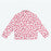 TDR - 2026 Minnie Mouse with the Cherry on Top Collection x Roomwear for Adults (Release Date: Feb 5, 2026)