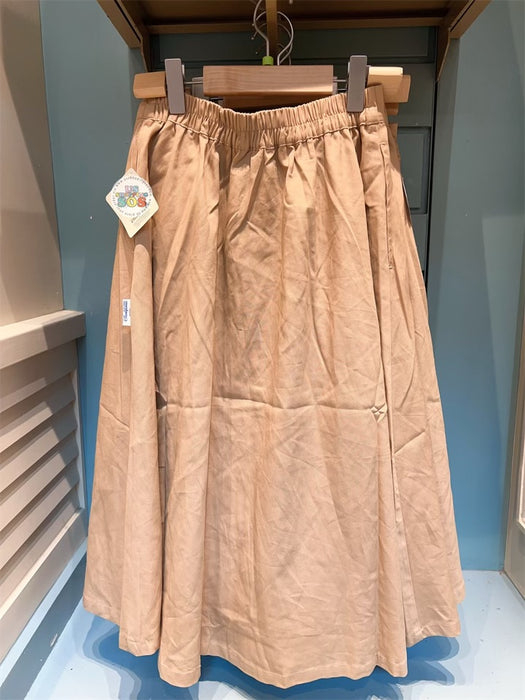 HKDL - Duffy Long Skirts for Adults