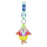 SHDL - 2026 Zootopia 2 Marsh Market Collection x Sea Lion Plush Keychain