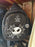 DLR/WDW - The Nightmare Before Christmas 2026 - Jack Skellington Single Shoulder Backpack