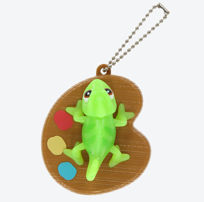 TDR - Fantasy Springs "Rapunzel’s Lantern Festival" Collection x Pascal Light Up Toy