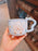 SHDL - 2026 Chip & Dale Bubble Bath Collection x Chip & Dale Mug